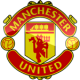 Manchester United fotbollströja Damer